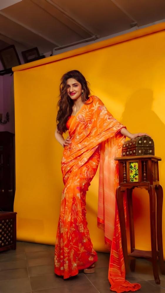 sreeleela-pretty-girl-photos